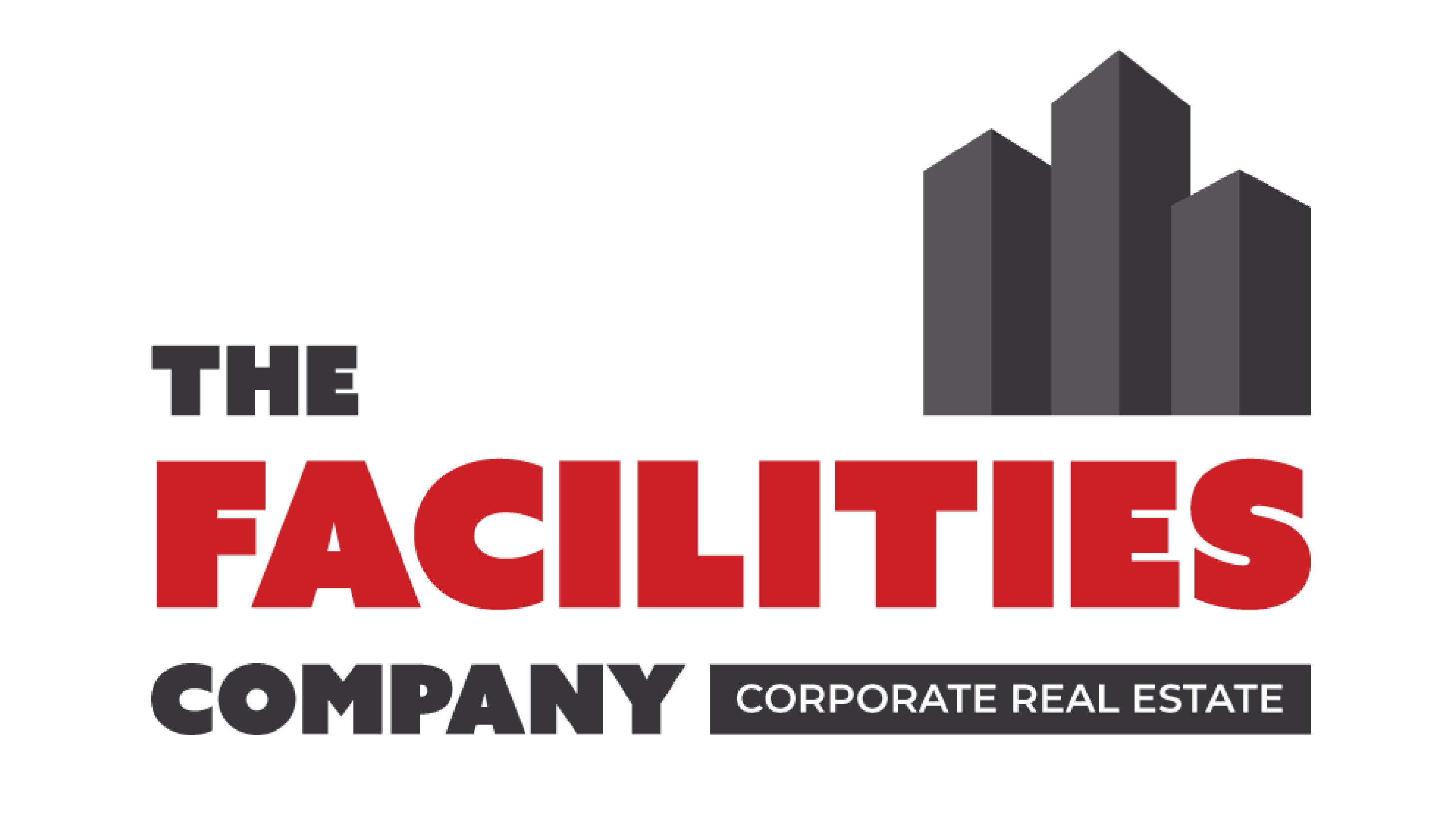 Logo-09